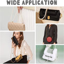 ffffefb5fbffffc1ff81ff81ffffe1f1fbf1f3e1f3e1f3e3f388f79af197e8e7