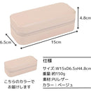 ffffffffff07f003e003e003e007e03fd1dfffffffffe1bfc1ffc37fffdfff7f