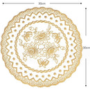 fffffffff90ff3e7efc3cab3d54bcee5cbb4e4b5f695d33dfc8bfe3ffc2fffff000000000047eb1f002b001a00ab2114