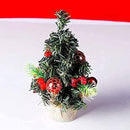 000000000000feffff7ffc3ffc3ffc1ff81ff80ff24ff07ffe00fe80ff9fffff