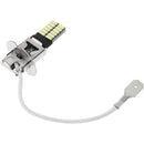 fffffffffffffdfff8ffa1ff83ff87ff87fffffffffdfffdeffbf7f7ffffffff