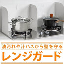 fffffffc3e3c3e3c1a2000002810080000088203ffffffffbfffbdddbf80bfdd006babab22001c5e22001ba400d51f25