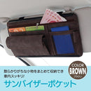 ffffffffffe1e0e1c081e001c001c0014001e000e003fff9fffdffffffffffff