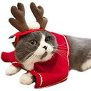 ffffd4ffc4ffc67fc67fe0ffe01fe002e1c8e14882408608e401f807fc0ffa1f