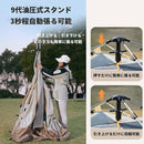 ffffceffebffffbffb20f030803b0037083f913f0f2019281130113a123c1028