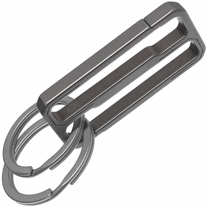 GOAT No.1 アルバムセット キーホルダー、カラビナ、アクスタ付 GOAT No.1 アルバムセット キーホルダー、カラビナ、アクスタ付