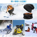 ffffff6ffff3e3e141e1e3f3f9e3ffe1ffe1801f8019b405e41cca14a83ffcff