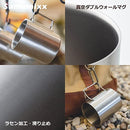 bfffbf75ff0fbe03e701190144011003f807f04ff0e5c0e0c00e800e00015250