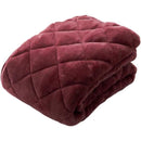 ffffff9ffc03f901f000e001c001c001800180018003c007e00ff81ffc3fff7f