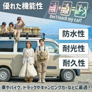 000079020053fe42d7f8e1ff04ebeea505b79dcbe6dfece30fa2df0b0105e996