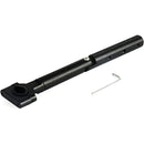 fffffffffffffffffff8ffe0ff83fe0ff83fc07f81ff87ffc7ffffffffffffff