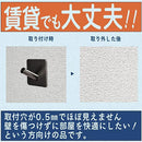 fffff8bcfeac9979ffffffffc7cff3fd83ffd3dbbffbfceffffff340c692a240