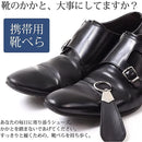 fffffffffff8838083a08342fe04fc00c0008000e000f000fc00ff03ffa3fff3