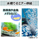 fffffa2bffffffffc088eb80ff81ff85ff88cb808196818ec039c2d98550fff2