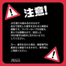 ffff8000b170bae0b1808000800090209aa08000800096308004800a801e8002