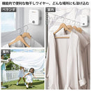 ffffabf7863fe67ff47ff771a274805cc05cff5cbf5c9fdc87dcf3dcf46e8062