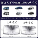 0000432700004f394fff6f7f6e317fff00007eff7fff417f71f37bff7f7e7fff