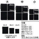 ffffefbd93ff106f900ffe00920092009200ff80ffffffdf83df82ff83abc7bf0000000000a2b32b0000a2a200a20000