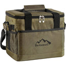 fffffffffffffe1ff003f001e021f011e001e003f101e003f001fc1fffffffff