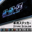 e000c00080000010070000c014c020000001000b0017088f06adffbaffff9ae2