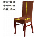 ff6ff70fa70ffe0fb60ffe0ffe0ffe0ff00ff00ff04ff32ff36ff36ff77fff7f