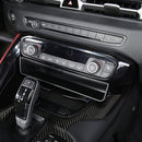 2340024247fe37ffa2bd383f38338f2c00781020081830880008805030301020