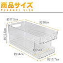 ffffa1ffffff8000fffffbffec3fe007e401e001e00ff00ffc2fff03ff87ffff