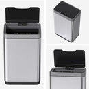 ffffffe780c180f1c0fd80f980d9fffbffffffcdffc0ffc0fec0fe80bebf80bf