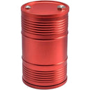 fffff80ff007f80ff80ff80ff80ff80ff80ff80ff80ff80ff80ff80ff80ffc1f