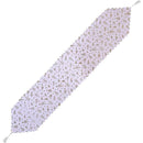 ffffffffffe1ffc1ffc1ff83ff07fe0ffc1ff83ff07fe0ffc1ffc3ffc7ffffff