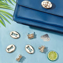 58802a1c2400f000c0207000f800ff08e7f0fba6fffffffff6ffefe7fffbf3fb