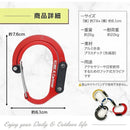 ffff007f007fffffcfffe0efceffde7fde69fe6feeffeef7f1f3fff9fff2ff7f00000000000000000000ce000001002b