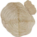 ffffff7bf42de301f100881db5638e23a959a8839aa3e3e1e79fe19bfa1bfe2f