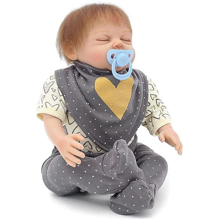 リボーンドール　新生児　赤ちゃん　全長約45cm ayxd88rkfc_3.jpg