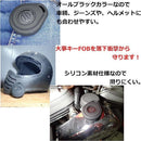 ffff825780ea947f83ff97fff9fbc1ffc1ff91ff800bdf03ff03fcc3fc03fc03