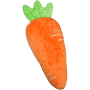 fffffdfff07ff87ff83ff81ff81ff81ff81ffc0ffc0ffe0fff0fff0fff8fff8f