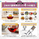 ffff8000bb068000dca5dcabfcab80b7fde9ffffc4ef90fd91fb98fb8ef3f381