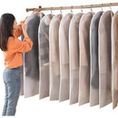 fffffff4fbfc9b70113001b201b281308130c330c1308110891089109fd0dfff000000000ef5090b0004100300fc070f