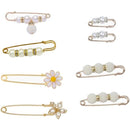 ffffffffffffd1fff7e7f7f7fde385ffffffffc1bcdffdffffe3e0c1ccffffff00000000001700c70000000000000026