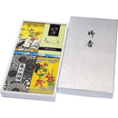 ffffffe0e278e274ebbfef72f07fc37fe07fc0fff0ff92ffc0ff80ffc0fb9ff6