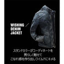 00000018003c007e00fe00fc3d9c399c399e00fe003e003e1fb403e03ffe0000