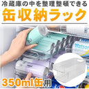 ffff8a2092dfb37efffff707eb33dab0d0e3b283e00ec43f9f7fc33ec43fa29e