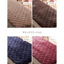 f497df876da12580918008800080fffffcefffff03ff00eb00a0008000800080