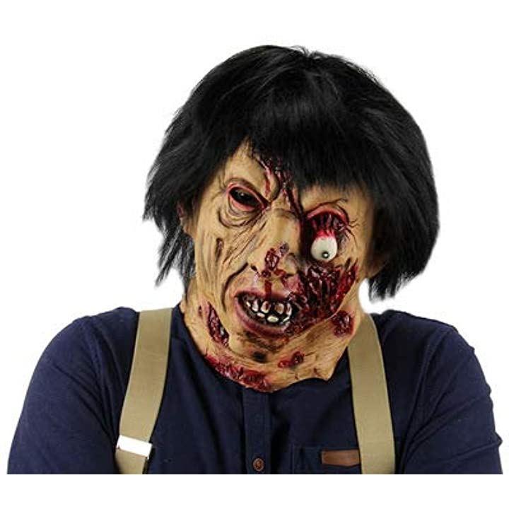 プレイモービル　ハロウィーンスペシャル　4個セット　オバケ　吸血鬼　子悪魔　骸骨 プレイモービル ハロウィーンスペシャル 4個セット オバケ