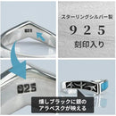 ffffffffff7dff51c90f922fc001df33dfffcfff80ffc8ed80c190e1f2a19827