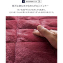 fffffc1ffffffffffedd14f001ea0008264a4c01000000000000000000000000