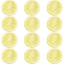 ffffcf79c6318630dffdc671c6308e39ff7b8e39c6318639ff7b9e31c674ef31