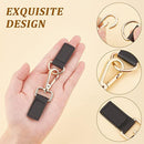 ffff98ffffef87effffefe3ffe39ecb8e138ca6bf6f7f2fff2f3c3f1c1f9c3fe