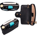 ffffffffffffc04b8100d080fe00fe00ff00fe80f808e4c1a0ff81ffc7ffdfff