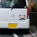 c00080000c0a0410fbf0fff0fff0fff0ffd0fff8fff8fff8fff8000000000303999586fc979797fc9797978f8b21eb72